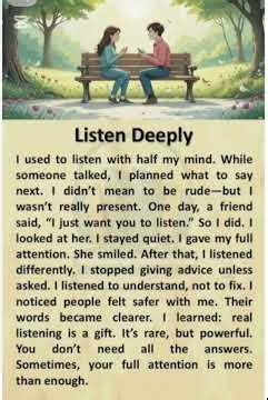 Read out loud!🗣️💗💪