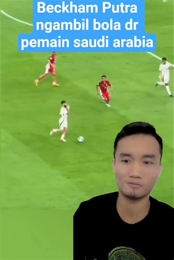 #shorts #trending #viral