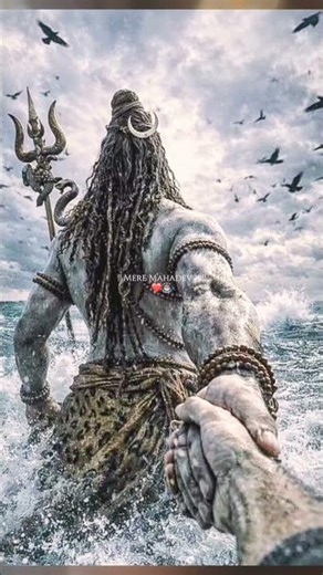 18 अप्रैल 2026