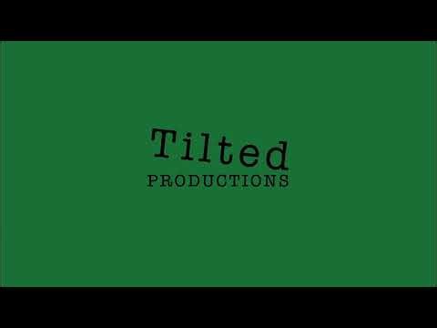 Tilted Productions/Lionsgate Television/Showtime Networks (2005)