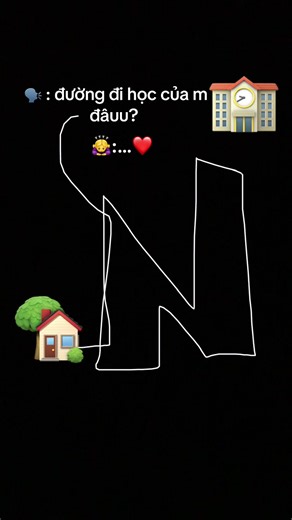 #pheyeuN #viral #xhtiktok