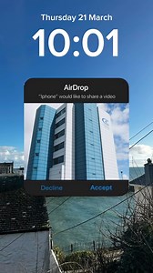 Did someone say new course? 朗 Explore Carpentry, Bricklaying & Plumbing in this Level 1 Diploma, packed with hands-on training and expert guidance. From mastering tools to constructing walls and joining pipes, discover your passion while building essential skills. Ready to kickstart your career? Join us!  #TheCareerCollege #CornwallCollege #Construction #MultiSkills | Cornwall College | Facebook