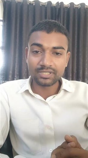 ​Molecular Basis of Inheritance: One Shot Revision | Class 12 Biology | NCERT Nerve #class12biology