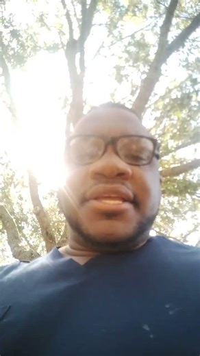 GOLDBERG DIDN'T END BRET HART'S CAREER AT STARRCADE 99