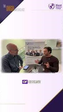 From Level 4 Apprentice to Future Chief Brand Officer | John’s Apprenticeship Journey