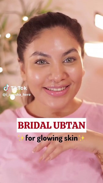 Homemade Face Packs for Skin Whitening | Chandan Powder, Ubtan, Neem | DIY Remedies