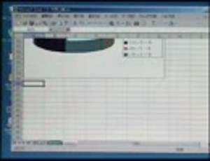 Microsoft Excel 2002の使い方「ワークシートの基本操作と編集」【動学.tvオンラインスクール】