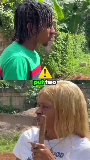 Boss demands a twisted price for her boyfriend's job.