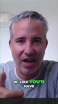 How to Use a Reverse Mortgage for Purchase to Buy Your Forever Home #reversemortgage