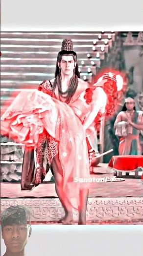 हारने मत देना बाबा..🙏🥺#mahadev #shorts #motivation #motivational