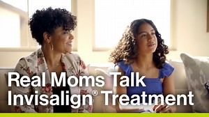 4.2K views · 49 reactions | How does Invisalign® treatment compare to...