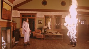 17 of the Most Disturbing Films Ever Made