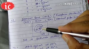 What's the Difference Between SDR 35 Vs Schedule 40 PVC Pipe?