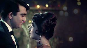 आगे भी जाने ना तू लिरिक्स पढ़ें - Aage Bhi Jaane Na Tu Lyrics in Hindi