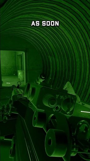 More & More Fixes Coming! 🪲 #vr #ghostsoftabor