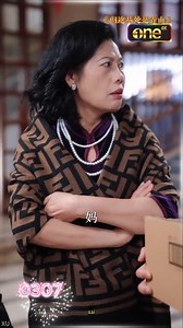 Movie 691 | Per Architect