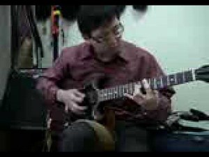 Gibson 490T vs Dirty Fingers pickup on SG