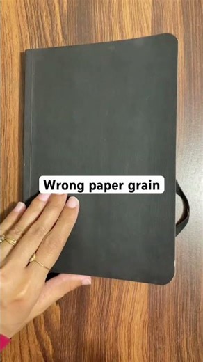 Mistakes to avoid as a beginner using soft pastels | #shortsfeed