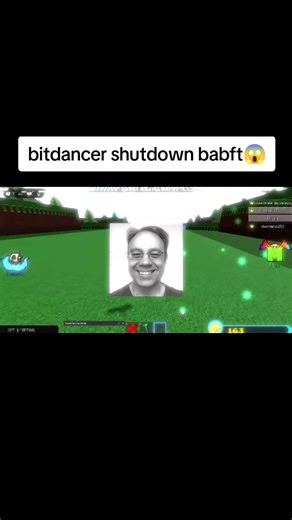 BitDancer Shutdown: What Happened to BABFT?