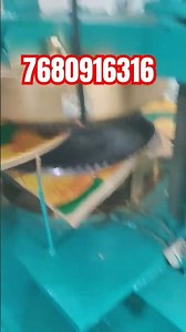 Call: 9951703469 Vizag Paper Plate Machine Tour: Local Success Stories