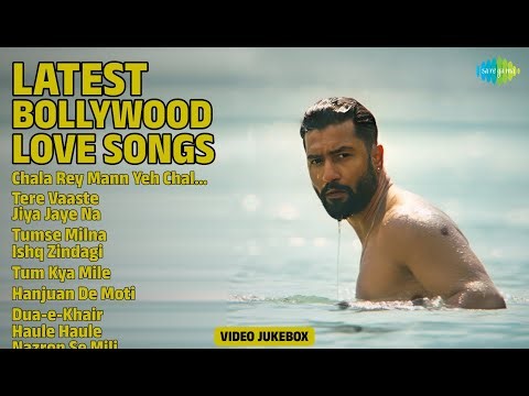 Battle of Bands: Love & Disco Hits | Video Jukebox | Chala Rey Mann Yeh Chala Teri Ore