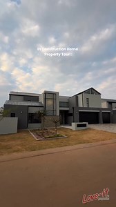 121K views · 2.9K reactions | SAVE - If you could see yourself living...