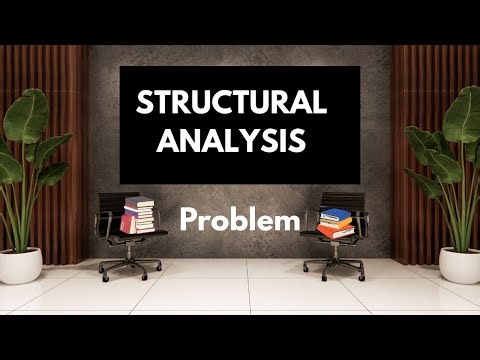 Statically determinate structures #structural analysis #ASSISTANT engineer #RRB #SSC#