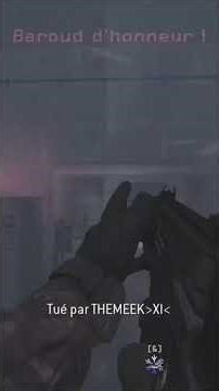 Freeze Tag Final Moments Intense Combat and