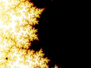 How to Move Your Image tutorial - The Explorer Engine