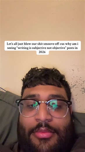 #winduplirish #lirishfwanime #fyp #anitok #mediatok | writing