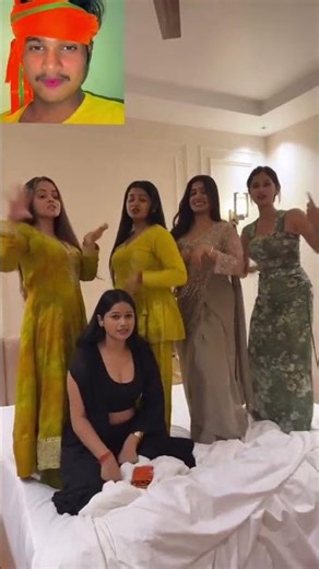 sistam pe maush se cilic kriye raja ji tending songh