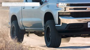 63K views · 537 reactions | New Year New Rig! Transform Your Ride...