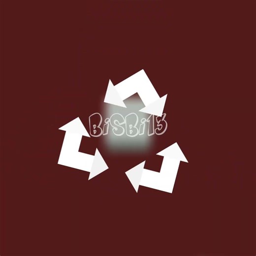 The Divided Nations --- CountryCraft | Original?