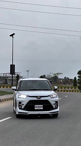 82K views · 1.2K reactions | Toyota Raize Z Modelista Body Kits 2020 Model 2025 Fresh Import 4 Grade Verified Auction Sheet Available At Your Own Motor Company #alrazamotorsgrw For More Information Contact us on  : 0324-244-4-0000324-244-4-003 #foryouシ #foryoupageシ #viralpost2024シ#viralreelschallenge #Gujranwala #Pakistan#660cc #Nissan #daihatsu #honda #toyota #suzuki #Mitsubishi #alrazamotorsgrw | ALRAZA MOTORS | Facebook