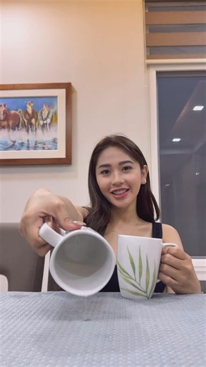 Agassi Ching | Magic trick of the year | Instagram