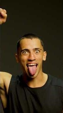 Viruzz contra Gero Arias en la Velada del Año VI