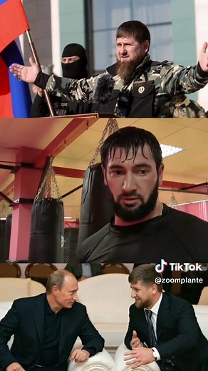 Poutine : L'Homme le Plus Protégé au Monde 📌 Description : 🛡️ Saviez-vous que Vladimir Poutine a un système de sécurité digne d’un film d’espionnage ? 🕵️‍♂️💥 Dans cette vidéo, je vous révèle : ✔️ L’armée invisible qui le protège 24h/24 (bodyguards, snipers, cyber-experts…) ✔️ Ses véhicules blindés ultra-secrets (même ses toilettes sont sécurisées !) ✔️ Les paranoïas et les mesures extrêmes (déplacements fantômes, leurres, faux sosies) ⚠️ Cette vidéo pourrait être supprimée… Likez avant qu’el