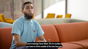 10K views · 100 reactions |  Earn while you learn as a Network Rail apprentice and go on to a rewarding and varied career! Applications for our March 2021 intake are now open: ➡️ https://bit.ly/36uDQzX #careers #apprenticeship | Network Rail | Facebook