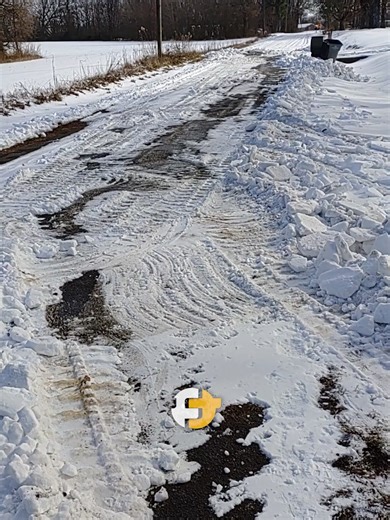 Aint No Damn Operator... | operator