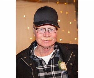 Dennis Charles Judd Obituary (2024) - Cottage Grove, MN - Kok Funeral Home & Cremation Service - Cottage Grove