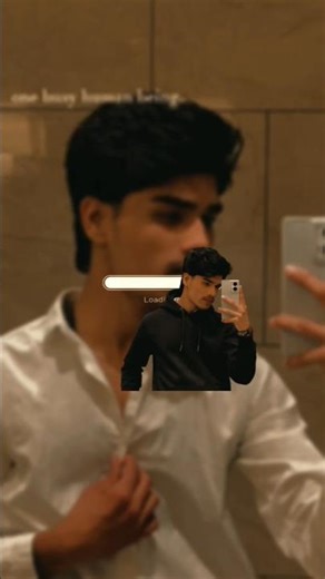 Trending Capcut Templet ⬇️💹Kiya baat hai 🙃☺️#trending #song #template #shorts #youtube #capcut