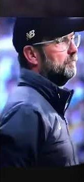 GIRL STREAKING AT UCL FINAL #shorts