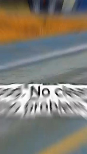 71K views · 1.4K reactions | This Peterbilt shouldn_t work_ but it does  | Auto Echo | Facebook