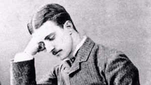 Montague Druitt - Alchetron, The Free Social Encyclopedia