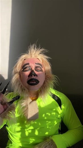 Flash Slothmore#zootopia