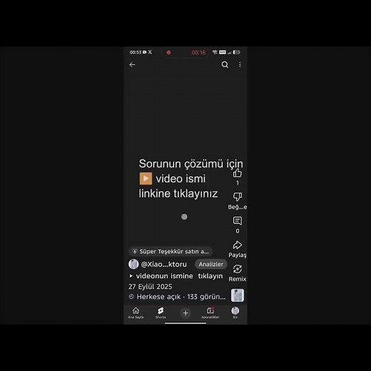 Redmi voice typing How to activate Xiaomi keyboard voice typing feature