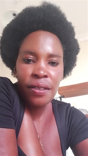 Joy Mambi (@joy.mambi)’s videos with original soundJoy Mambi