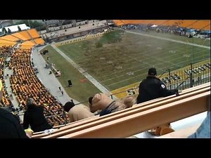 Dark Knight Rises explosive scene take