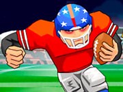 Tony hawk tony hawk - Jogos Online Grátis & Desenhos