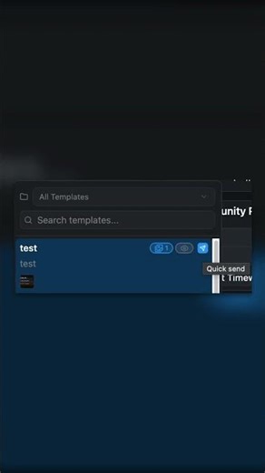 FBuddy.net - Your Fansly Companion - Performance Checklist